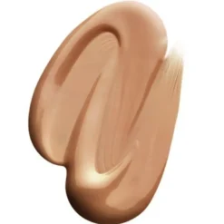 Pupa Fondotinta Active Light 050 Golden Beige 30 ml