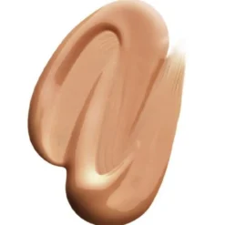 Pupa Fondotinta Active Light 030 Natural Beige 30 ml