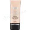 Pupa Fondotinta Extreme Mat Fluid N.050 Sand 30 ml