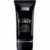 Pupa Fondotinta Extreme SPF 15 Cover 060 Deep Gold 30 ml