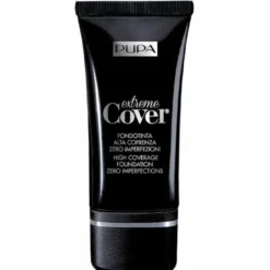Pupa Fondotinta Extreme SPF 15 Cover 060 Deep Gold 30 ml