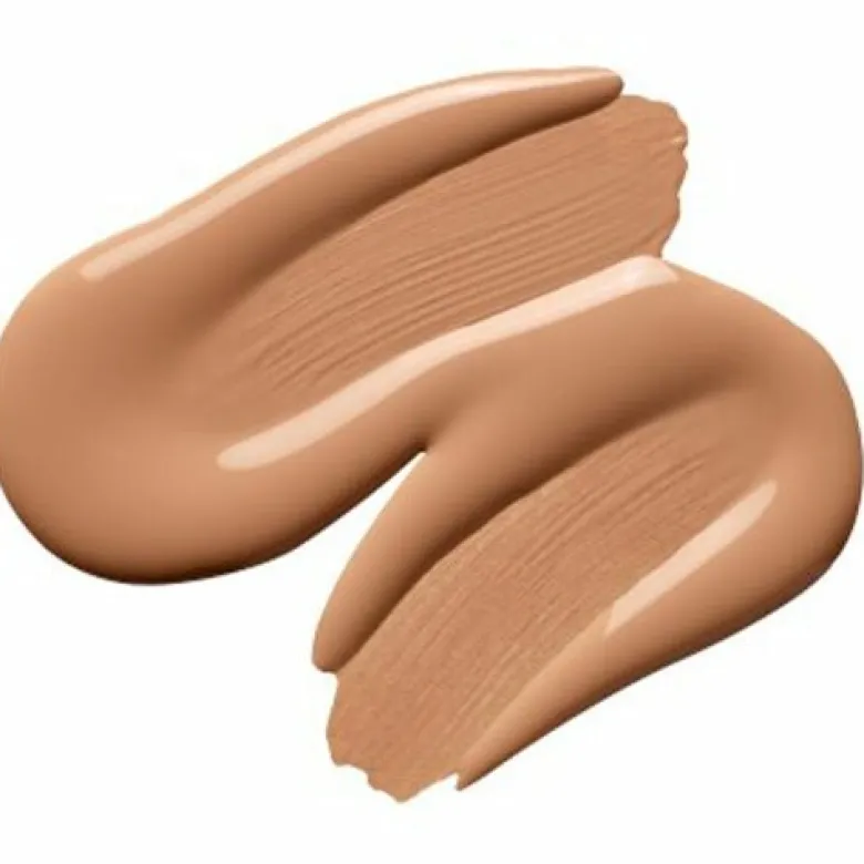 Pupa Fondotinta Extreme SPF 15 Cover 060 Deep Gold 30 ml