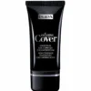 Pupa Fondotinta Extreme SPF 15 Cover 050 Deep Sand 30 ml