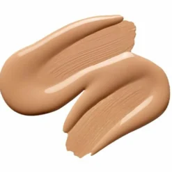 Pupa Fondotinta Extreme SPF 15 Cover 050 Deep Sand 30 ml