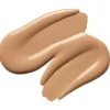 Pupa Fondotinta Fluido Made To Last 050 Sand 30 ml