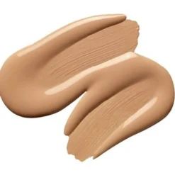 Pupa Fondotinta Fluido Made To Last 050 Sand 30 ml