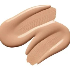 Pupa Fondotinta Fluido Made To Last 020 Light Beige 30 ml