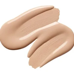 Pupa Fondotinta Fluido Made To Last 010 Porcelain 30 ml