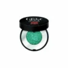 Pupa Glitter Bomb Eyeshadow 004 Emerald Jewel 0,8g