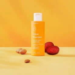 Pupa Glow Essence Lozione Tonica Illuminante 150 ml