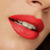 Pupa I'M Rossetto Luminosità Assoluta 302 Sizzling Orange 3,5 g