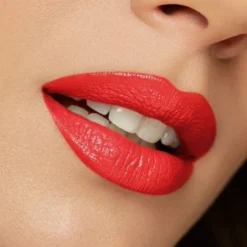 Pupa I'M Rossetto Luminosità Assoluta 302 Sizzling Orange 3,5 g