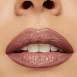 Pupa I'M Rossetto Luminosità Assoluta 409 Pink Declaration 3,5 g