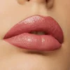 Pupa I'M Rossetto Luminosità Assoluta 110 Delicate Nude 3,5 g