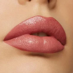 Pupa I'M Rossetto Luminosità Assoluta 110 Delicate Nude 3,5 g