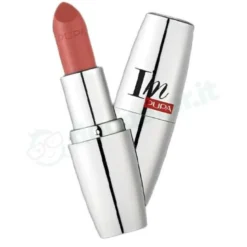 Pupa I'M Rossetto Luminosità Assoluta 110 Delicate Nude 3,5 g