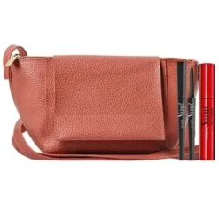 Pupa Kit Vamp! Sexy Lashes & Vamp! Eye Pencil