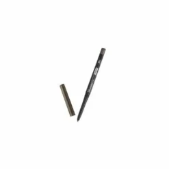 Pupa Made to last Definition Eyes Matita 201 BonTon Brown 0,35 g