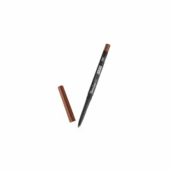 Pupa Made to last Definition Eyes Matita 207 Deep Burgundy 0,35g