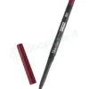 Pupa Made To Last Definition Lips 302 Chic Burgundy 0,35 g