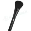 Pupa Maxi Pennello Viso In Fibra Sintetica Dermocura 1 Pezzo