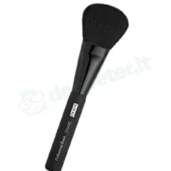 Pupa Maxi Pennello Viso In Fibra Sintetica Dermocura 1 Pezzo