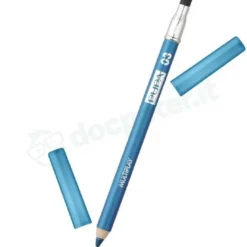 Pupa Multiplay Matita Occhi Multiuso 03 Pearly Sky 1,2g
