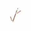 Pupa Multiplay Matita Occhi Multiuso 33 Copper Energy 1,2g