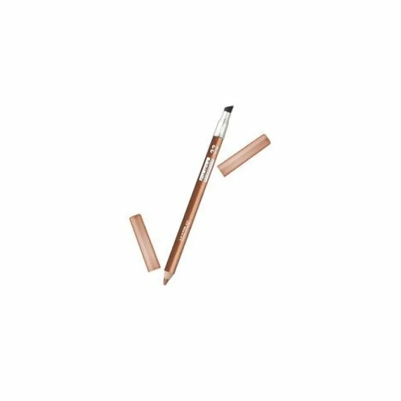 Pupa Multiplay Matita Occhi Multiuso 33 Copper Energy 1,2g