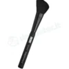 Pupa Pennello Blush Obliquo In Fibra Sintetica Dermocura 1 Pezzo