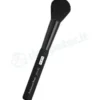 Pupa Pennello Blush Tondo In Fibra Sintetica Dermocura 1 Pezzo