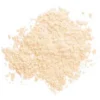 Pupa Prime Me Setting Powder Cipria Trasparente Fissante 4.5 g