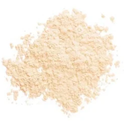 Pupa Prime Me Setting Powder Cipria Trasparente Fissante 4.5 g