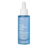 Pupa Smog No More Shots Siero Anti-Inquinamento 30 ml