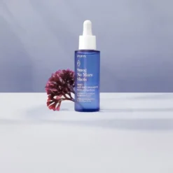 Pupa Smog No More Shots Siero Anti-Inquinamento 30 ml