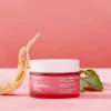 Pupa Timeless Plus Crema Antirughe Prebiotica 50 ml