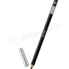Pupa True Eyes Matita Eyeliner Precisa 01 Extrablack 1,4g