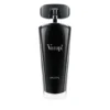 Pupa Vamp! Black Eau de Parfum, Spray Profumo Donna 50 ml