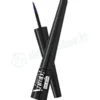 Pupa Vamp! Definition Liner Eyeliner 300 Deep Blue 2,5 ml