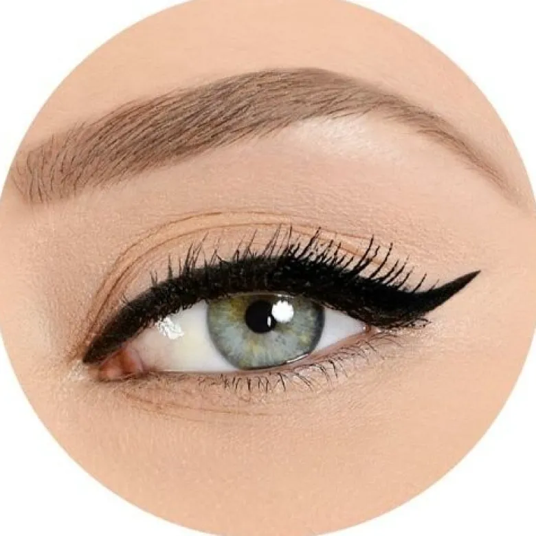 Pupa Vamp! Definition Liner Eyeliner 300 Deep Blue 2,5 ml