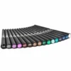 Pupa Vamp! Eye Pencil Matita Waterproof 303 Mint Milk 0,35g