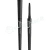 Pupa Vamp! Eye Pencil Matita Waterproof 405 White Snow 0,35g
