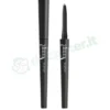 Pupa Vamp! Eye Pencil Matita Waterproof 205 Icy Taupe 0,35g