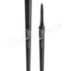 Pupa Vamp! Eye Pencil Waterproof 402 Seductive Sapphire 0,35g