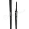 Pupa Vamp! Eye Pencil Waterproof 300 Mysterious Green 0,35g