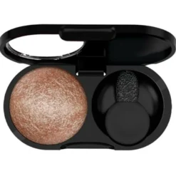 Pupa Vamp! Eyeshadow Ombretto Rose Gold Wet&Dry 1g