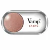 Pupa Vamp! Eyeshadow Ombretto Spicy Wet&Dry 1g