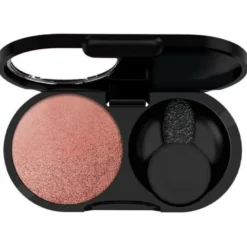 Pupa Vamp! Eyeshadow Ombretto Spicy Wet&Dry 1g