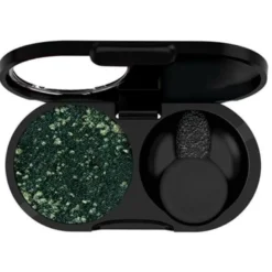 Pupa Vamp! Eyeshadow Ombretto Woodland Green Gems 1,5 g