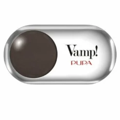 Pupa Vamp! Eyeshadow Ombretto Dark Chocolate Matt 1,5g